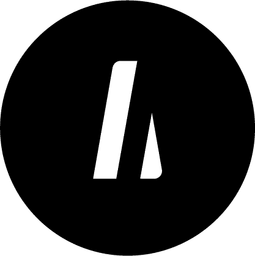 asellerate
