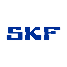 SKF