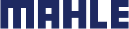 MAHLE