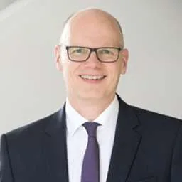 Bernd Eckl