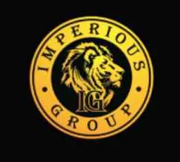 Imperious Group VC
