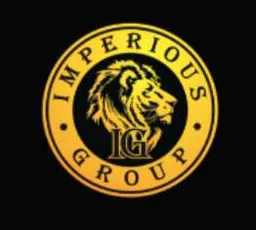 Imperious Group VC, VC Fund