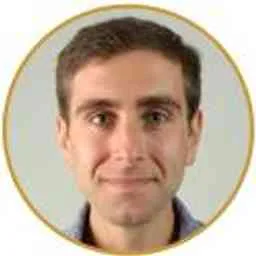 Vlad Pick, CTO/Co-Founder at Tone