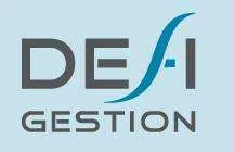 DEFI Gestion