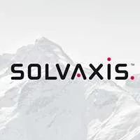 SolvAxis