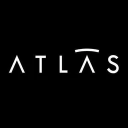 Atlas Informatics