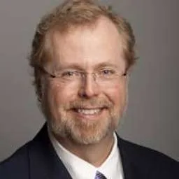 Nathan Myhrvold