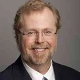 Nathan Myhrvold