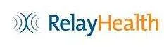 RelayHealth