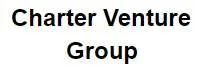 Charter Venture Group