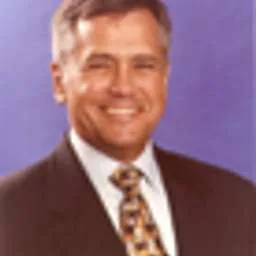 Manny Fernandez