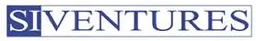 SI Ventures