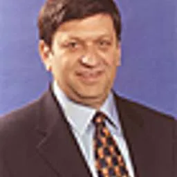 N. Adam Rin