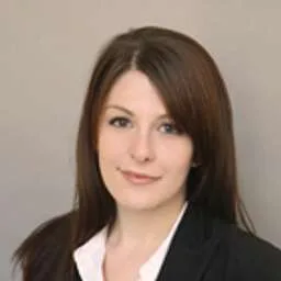 Jessica Mulvihill