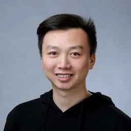 Sheldon Xia