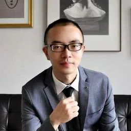 Leslie Chen