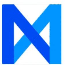 MEXDM