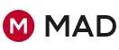 MAD Network