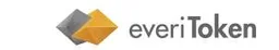 everiToken