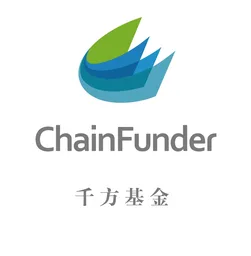 ChainFunder