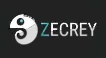 Zecrey