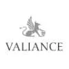Valiance Asset Management