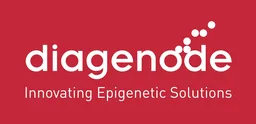 Diagenode