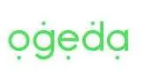 Ogeda