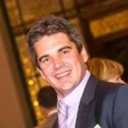 Wouter Remaut