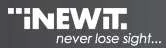 iNEWiT