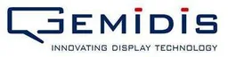Gemidis