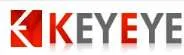 KeyEye Communications