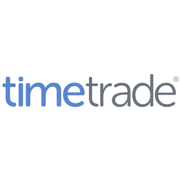 TimeTrade