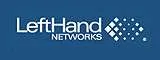 Lefthand Networks