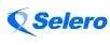 Selero