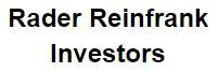 Rader Reinfrank Investors