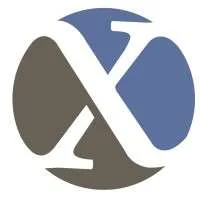 Grix Venture Capital