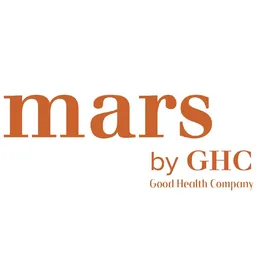 Good Health Company (Clinic) (GHC)