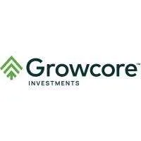 Growcore Investments