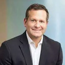 Russell Kazorek