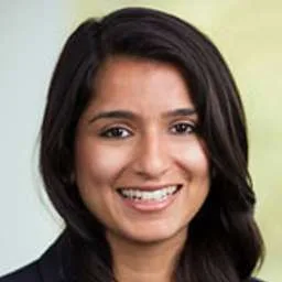 Ekta Sharma