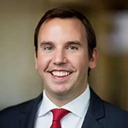 Christopher Akelman