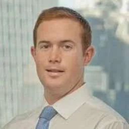 Devon Howard