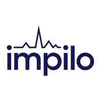 Impilo
