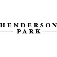 Henderson Park
