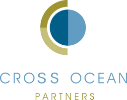 Cross Ocean Partners
