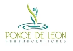 Ponce De Leon Pharmaceuticals