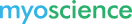 MyoScience