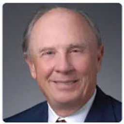 Bob Palmisano