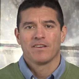 Gabriel E. Gomez